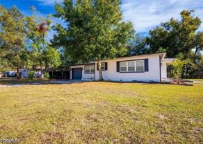 2803 E Pine St - Photo 1 of 1