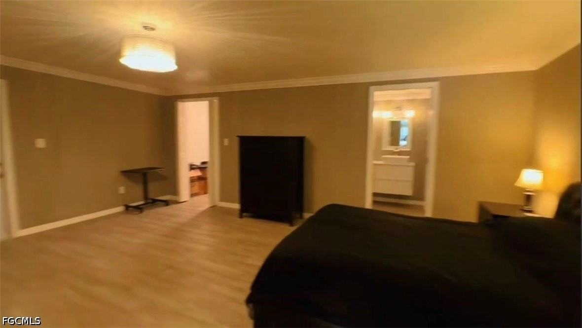 2803 E Pine St - Photo 3 of 9