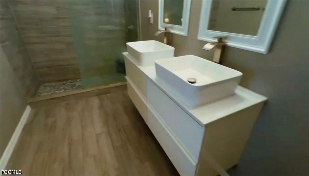 2803 E Pine St - Photo 7 of 9