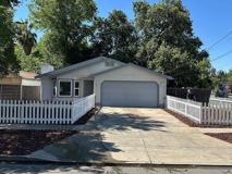 5000 San Francisco Boulevard - Photo 1 of 1