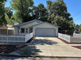 featured image of 5000 San Francisco Boulevard