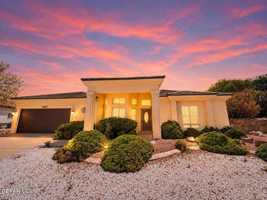 featured image of 1029 Granite Trail Ct