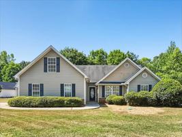 featured image of 11 Tabitha Ct