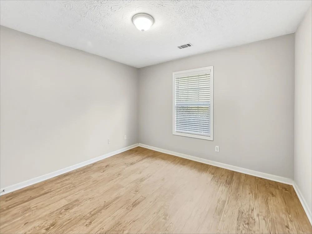 11 Tabitha Ct - Photo 2 of 11