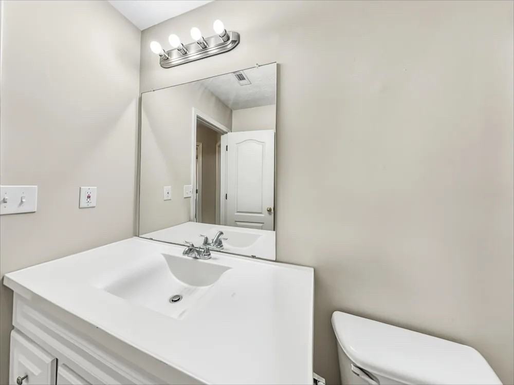 11 Tabitha Ct - Photo 5 of 11