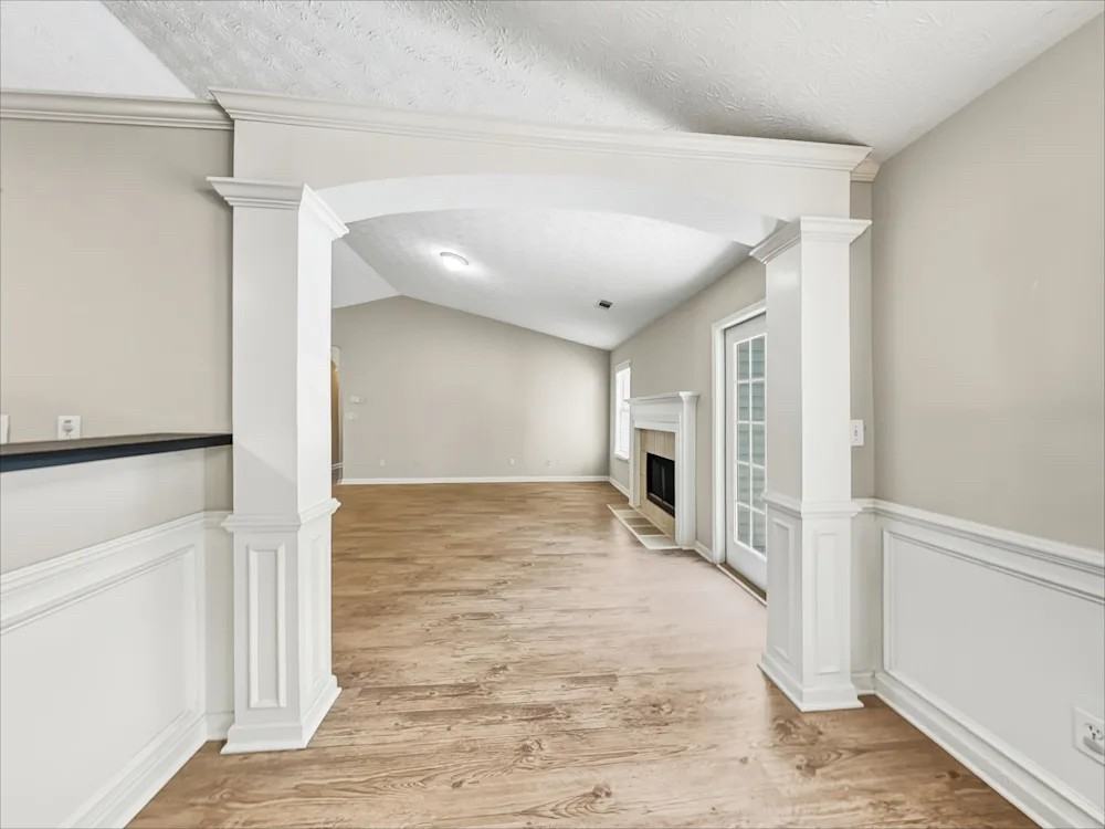 11 Tabitha Ct - Photo 6 of 11