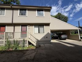 featured image of 1707 Dexter Ave