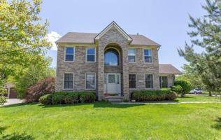 featured image of 44741 Cherry Hill Rd