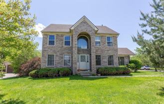 44741 Cherry Hill Rd - Photo 1 of 1