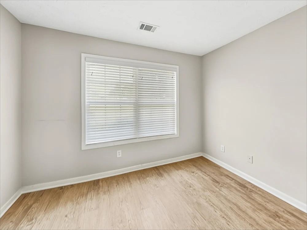 11 Tabitha Ct - Photo 7 of 11