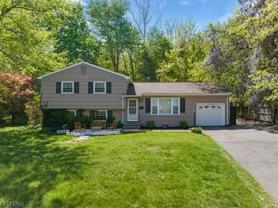 28 Ethan Dr - Photo 1 of 1