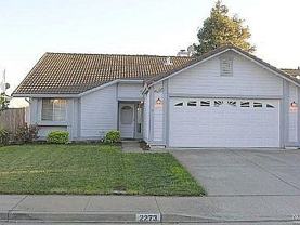 2273 Burgundy Way - Photo 1 of 1