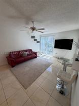 17620 Atlantic Blvd #514 - Photo 1 of 1