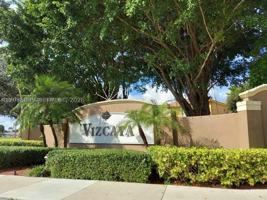 featured image of 5033 Sw 134th Ave