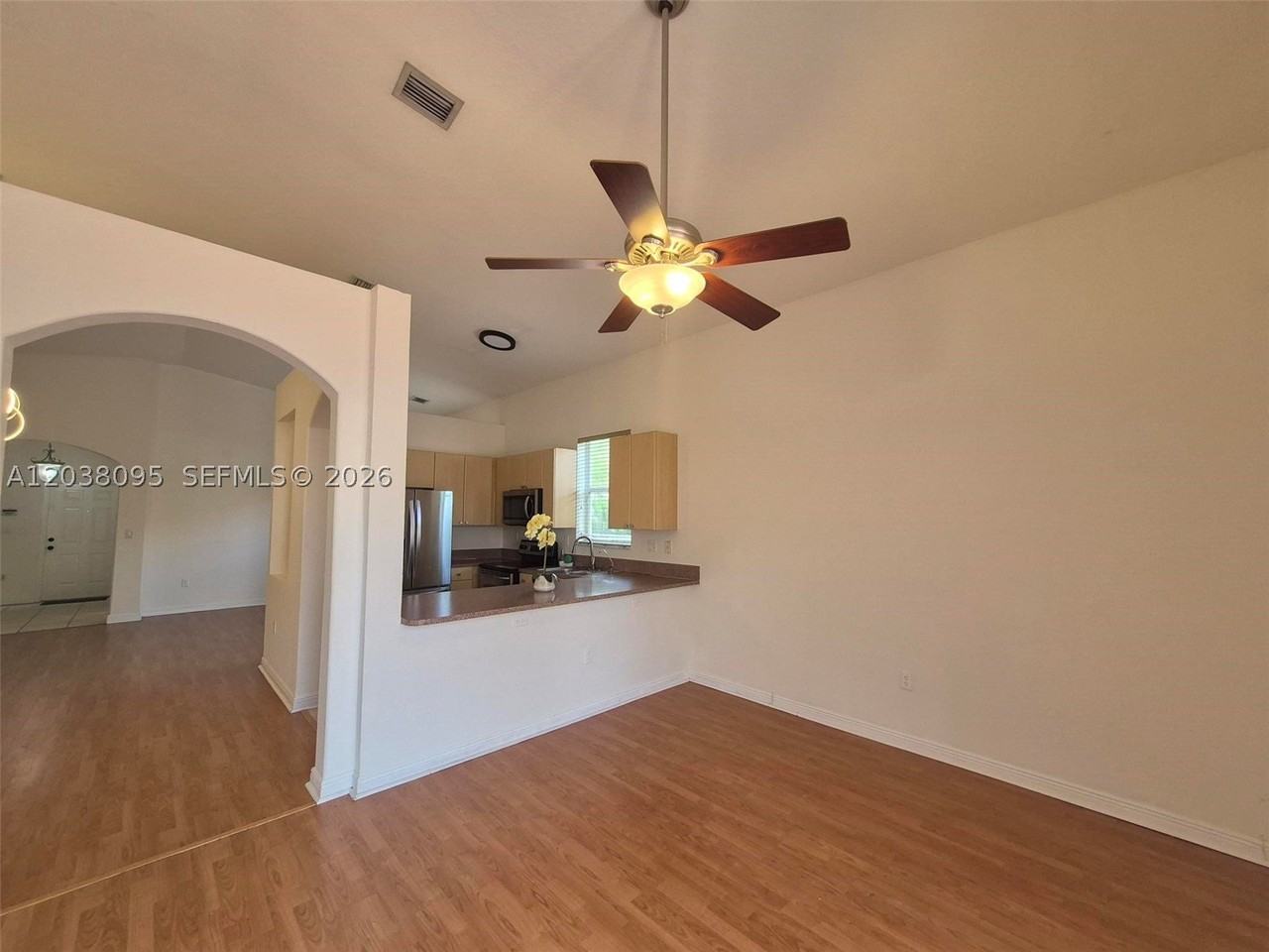 5033 Sw 134th Ave - Photo 6 of 20