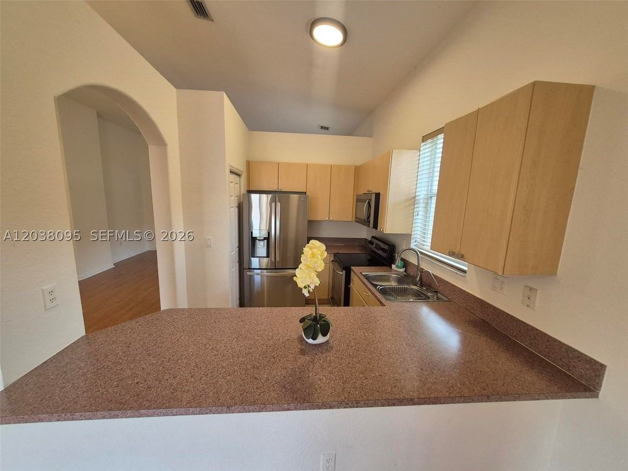 5033 Sw 134th Ave - Photo 7 of 20