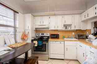 3531 Inverrary Dr #108 - Photo 1 of 1