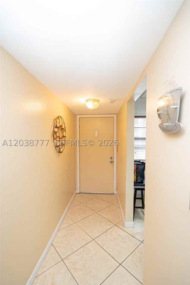 3531 Inverrary Dr #108 - Photo 5 of 31