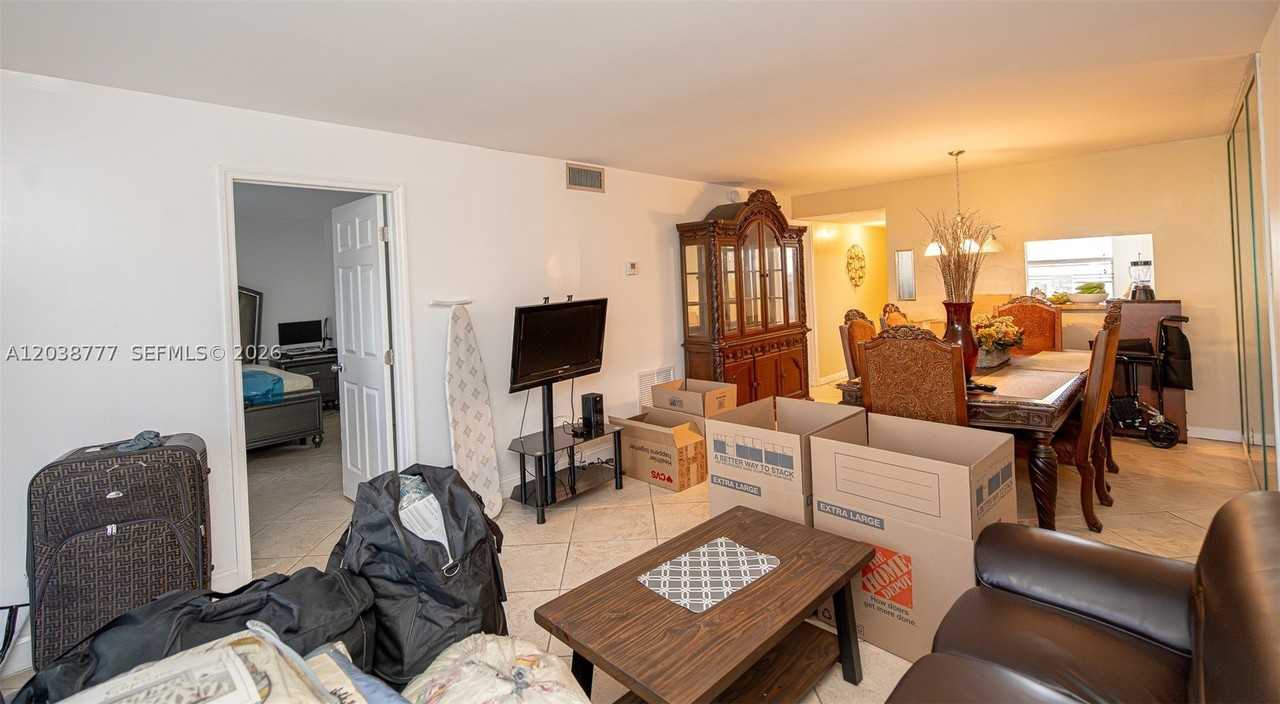 3531 Inverrary Dr #108 - Photo 7 of 31