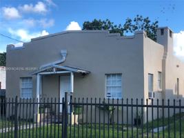 featured image of 1168 Nw 30th St #1168