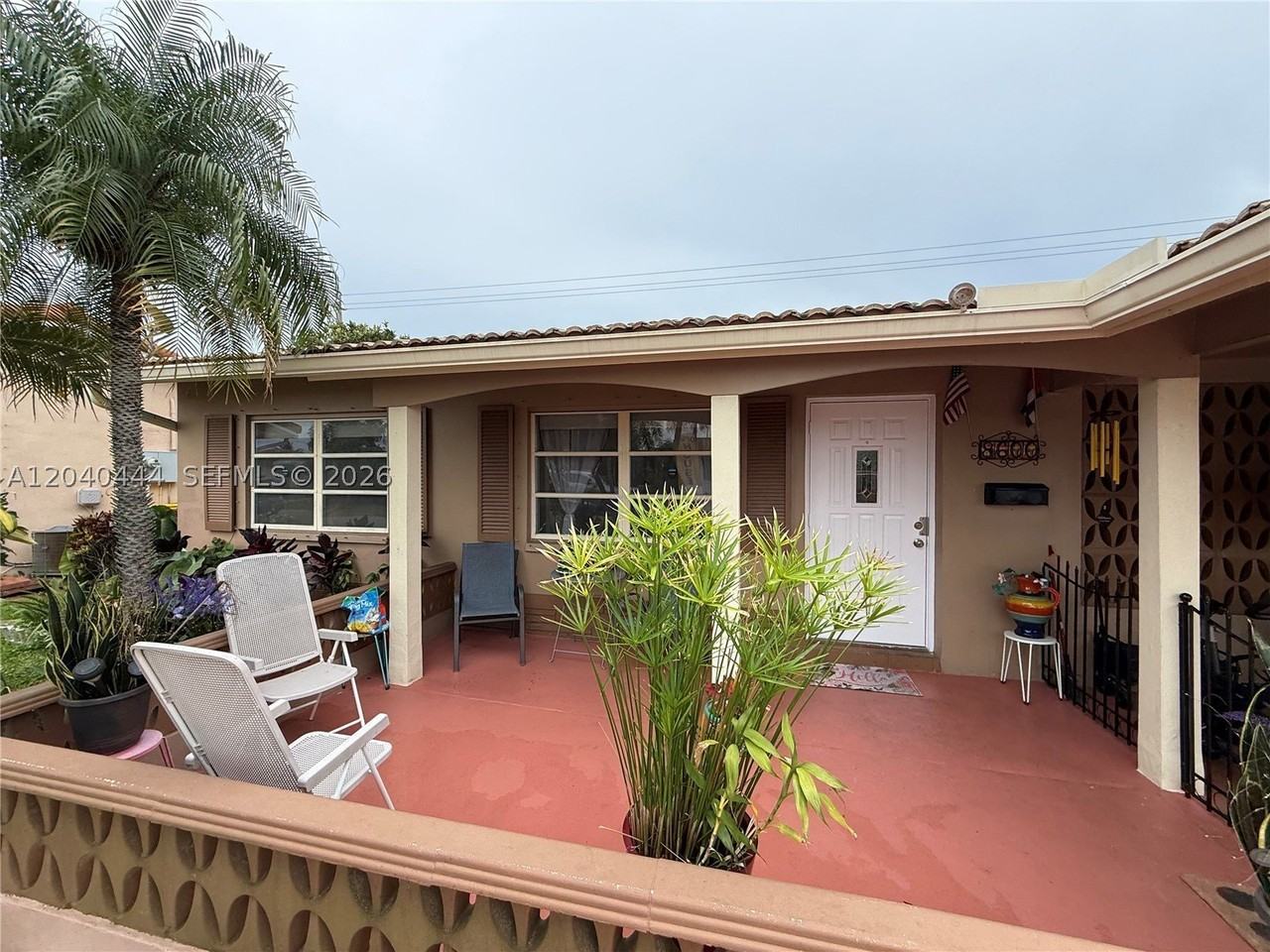 8600 Nw 57th Ct - Photo 4 of 12