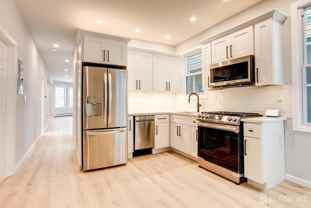 34 Millington Ave #1 - Photo 1 of 1
