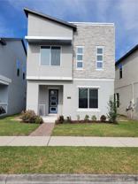 11531 Charnock Dr - Photo 1 of 1