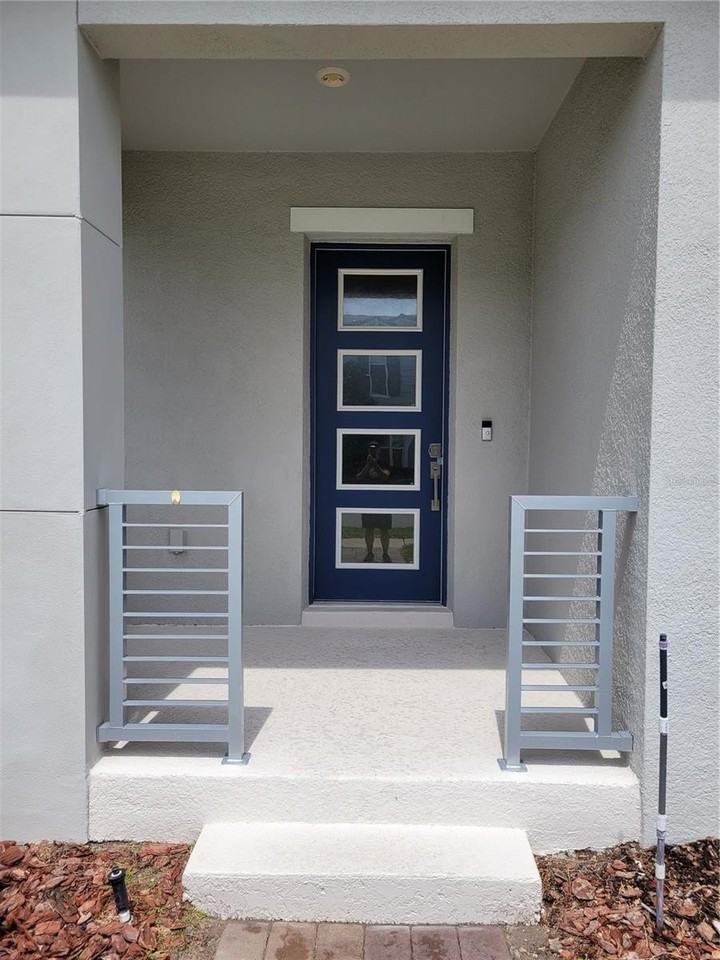 11531 Charnock Dr - Photo 2 of 50