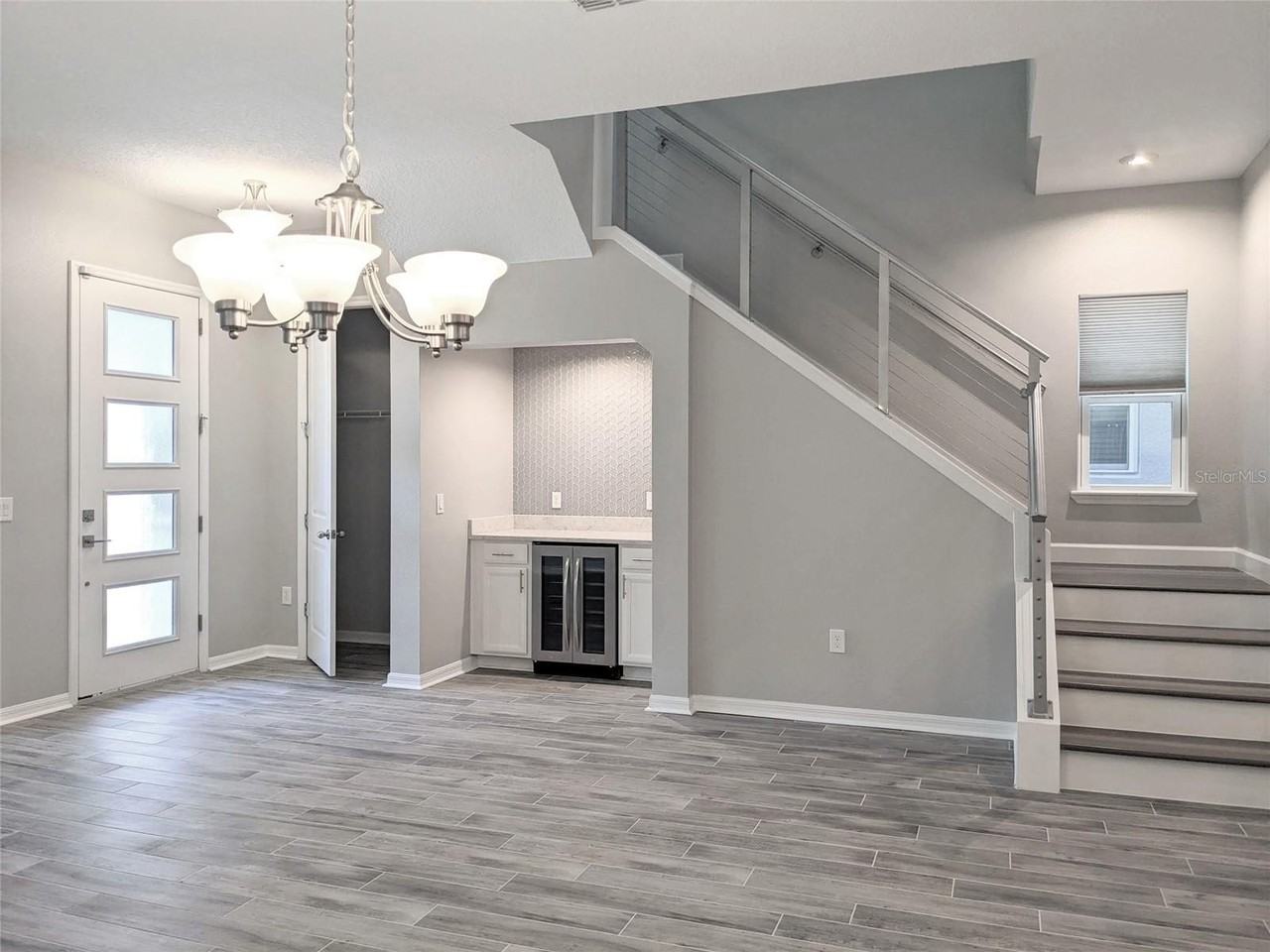 11531 Charnock Dr - Photo 3 of 50