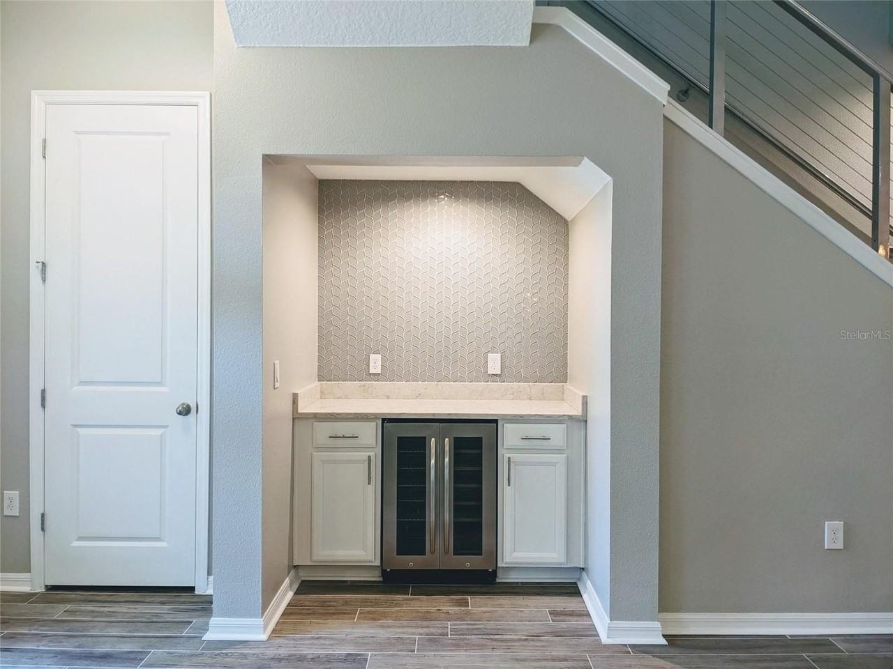 11531 Charnock Dr - Photo 4 of 50