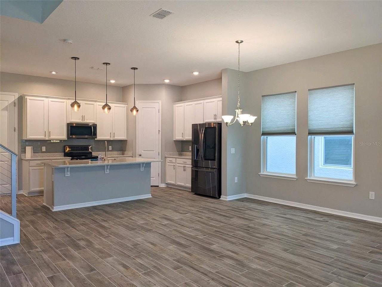 11531 Charnock Dr - Photo 5 of 50