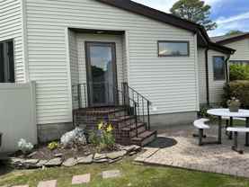 31 Cottage Dr - Photo 1 of 1