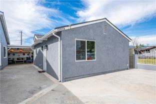 12943 Bess Ave - Photo 1 of 1