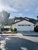 featured image of 27586 Paseo Castile