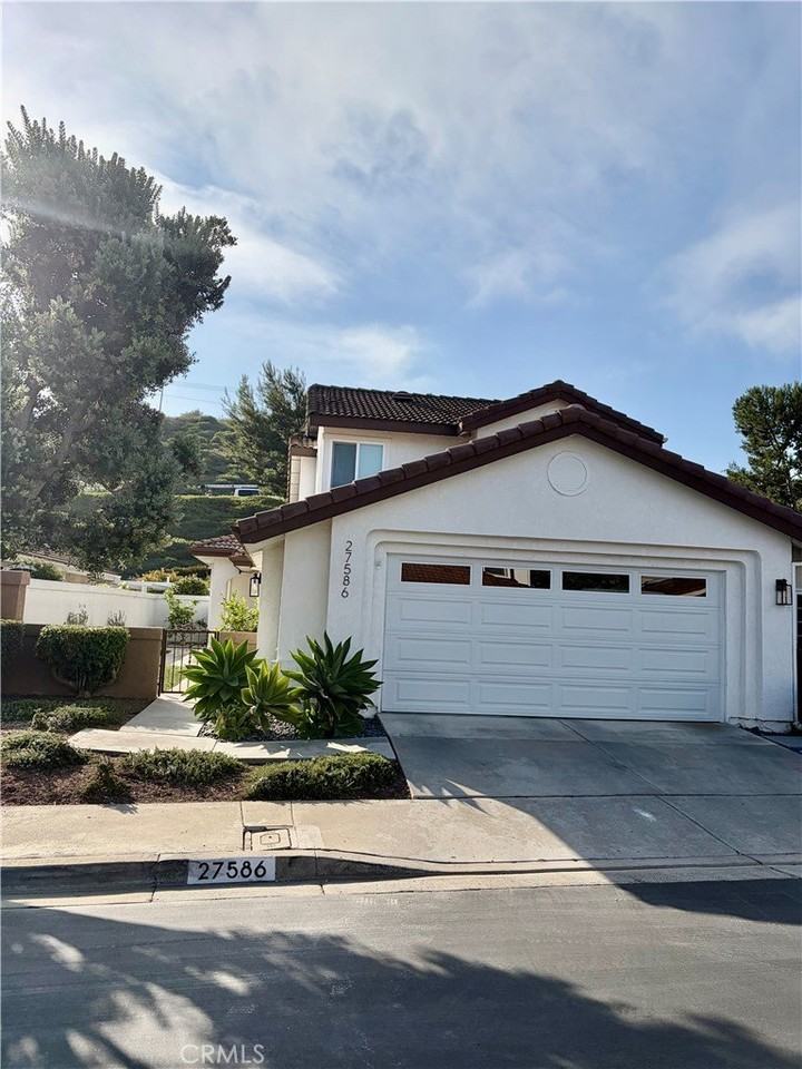 27586 Paseo Castile - Photo 2 of 2
