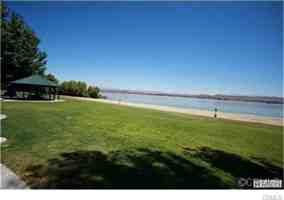 featured image of 32979 Perret Blvd