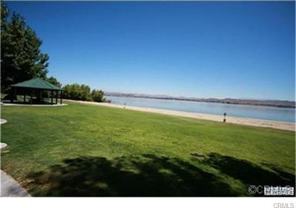 32979 Perret Blvd - Photo 1 of 1