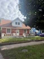 404 E 11th Ave - Photo 1 of 1