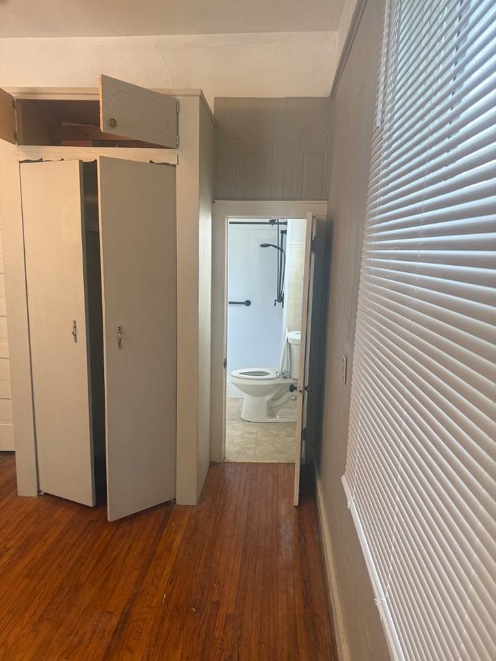 404 E 11th Ave - Photo 3 of 10