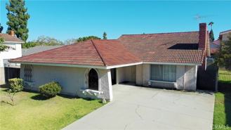 12036 Camino Valencia - Photo 1 of 1