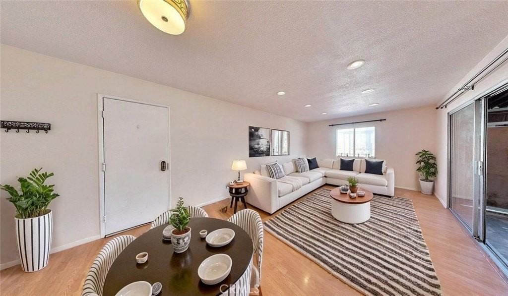 12036 Camino Valencia - Photo 2 of 35