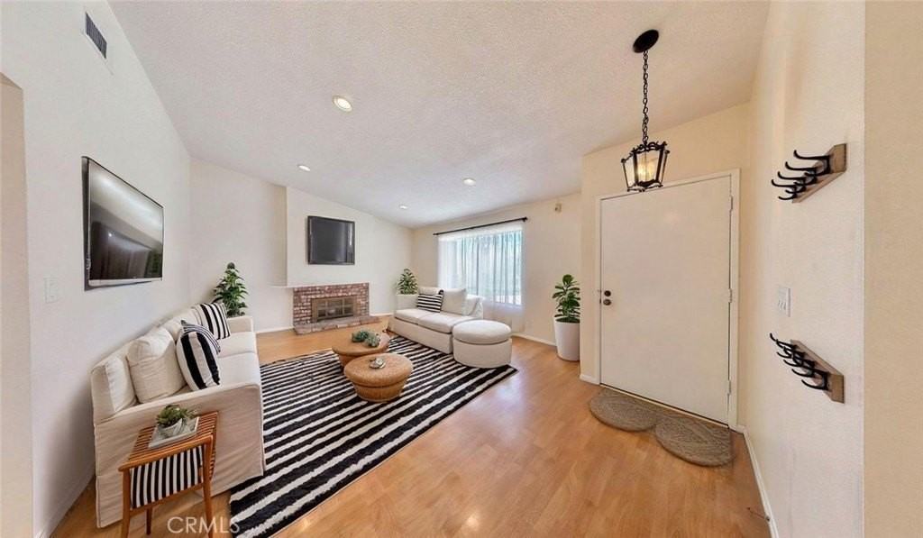12036 Camino Valencia - Photo 3 of 35