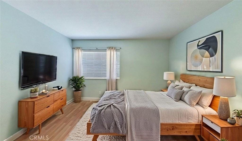 12036 Camino Valencia - Photo 4 of 35