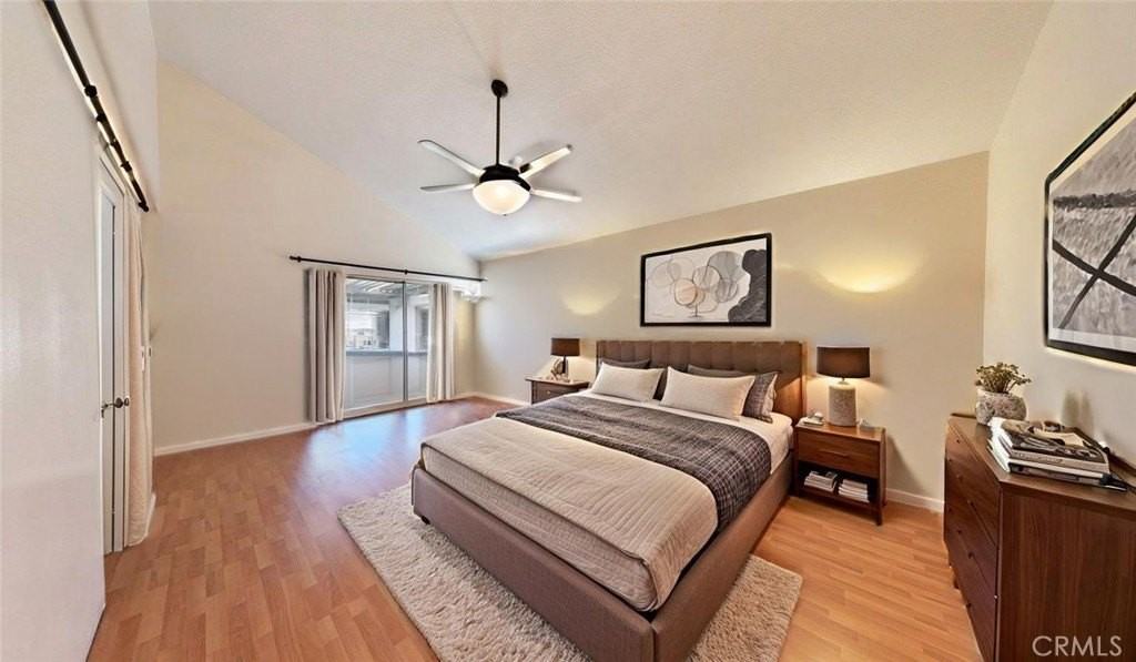 12036 Camino Valencia - Photo 7 of 35
