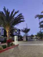 featured image of 35 Bigsby Dr