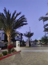 35 Bigsby Dr - Photo 1 of 1