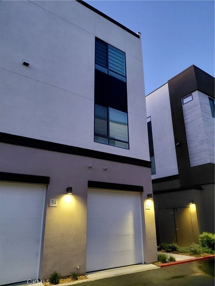 35 Bigsby Dr - Photo 4 of 24