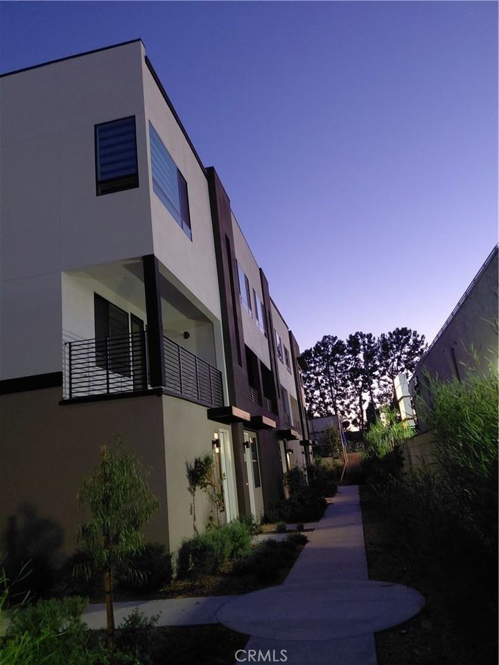 35 Bigsby Dr - Photo 5 of 24