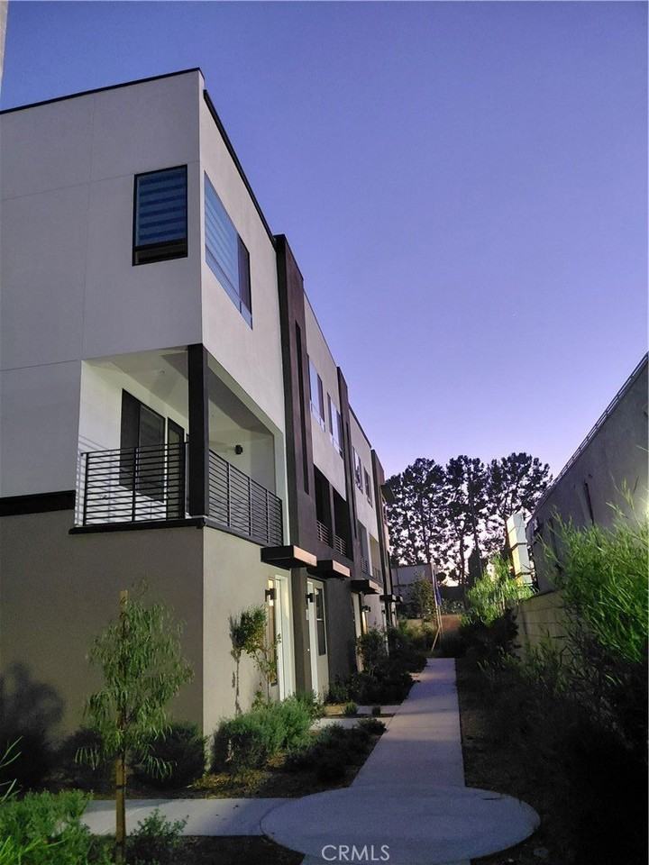 35 Bigsby Dr - Photo 6 of 24