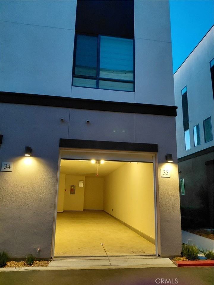 35 Bigsby Dr - Photo 7 of 24